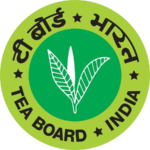 900px-TEA_BOARD_OF_INDIA_LOGO