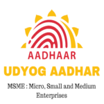 addhar logo