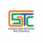 gst logo