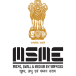 msme logo